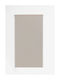 Domoletti Rollos Mögliche Partieller Blackout Beige Breite 80cm Höhe 220cm
