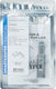 Smartkeeper Port Blocker 4τμχ UL04PKGY