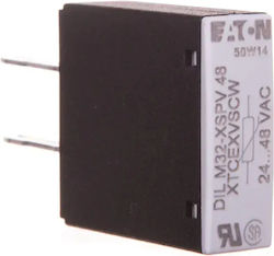 Eaton Βαρίστορ 281212