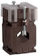 IME Transformer TA32750C100