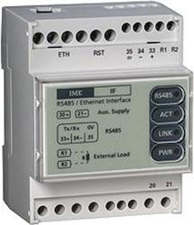 IME Microelectronics Accessories IF4E011 IME Microelectronics Accessories IF4E011