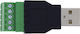 InLine Microelectronics Accessories