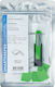 Smartkeeper Аксесоари За Малки Електроники 4 Бр SD04PKGN