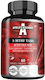 Apollo's Hegemony 5-MTHF Vitamin 60 Tabletten