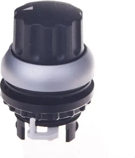 Eaton Индустриален бутон 279419