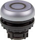 Eaton Индустриален бутон 216940