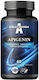 Apollo's Hegemony Apigenin 60 Kapseln