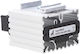 Elektro Plast Electrical Panel Accessory 86.56