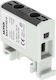 Morek Sammelschiene Für Elektrische Schalttafel-Zubehör MAA1016S10