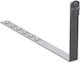 Elko-Bis Elko-Bis Elektrische Schalttafel-Zubehör Unterstützung 91003002
