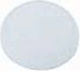 Eaton Electrical Panel Accessory 216453