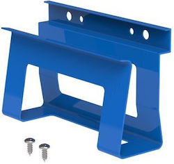 Onnline Elektrische Schalttafel-Zubehör Onnline Elektrische Schalttafel-Zubehör