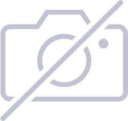 Schneider Electric Шина За Електрически Табла LVS04512 Schneider Electric Шина За Електрически Табла LVS04512
