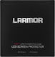 Ggs Larmor Protecție Ecran Lcd Canon 1200d 1300d 1500d 2000d