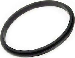 Reducere Massa 42mm 52mm Reducere Massa 42mm 52mm