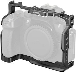 Smallrig Camera Cage Nikon Z50ii Smallrig Camera Cage Nikon Z50ii