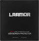 Ggs Larmor Protecție Ecran Lcd Sony A6700 Protecție Lentilă și Ecran