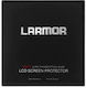 Ggs Larmor Protecție LCD Canon R5 II