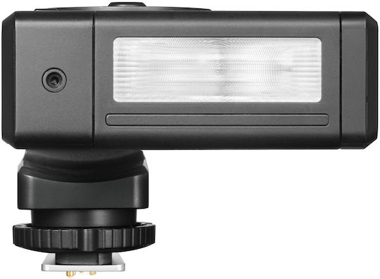 Godox Lux Junior Ii Für C N O F