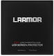Ggs Larmor Protector Lcd Nikon Z 6iii
