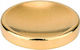 Jjc Srb Hollow Gold Camera Shutter Release Button