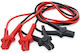 Tompar Auto Starthilfekabel Autoserio Xh-25 3,5m