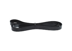 Polyv Dymano Gürtel 7pk2682 Meyle 0500072682-10761 Polyv Dymano Gürtel 7pk2682 Meyle 0500072682-10761