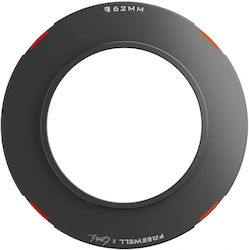 Freewell Ring Adapter