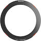 Freewell Ring Adapter