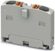 Phoenix Contact Elektrische Schalttafel-Zubehör 1-00019-51242