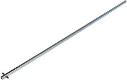 Lovato Electric Ασφαλειοαποζεύκτης Ηλεκτρολογικού Πίνακα GAX7300