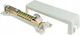 Elektro Plast Electrical Panel Accessory 49.11