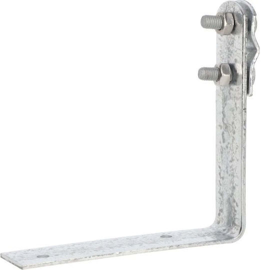 Elko-Bis Elko-Bis Elektrische Schalttafel-Zubehör Unterstützung 91001602