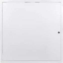 Karwasz Ușa Tabloului Electric Karwasz Ușa Tabloului Electric