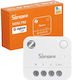 Sonoff Single-phase Electric Panel Meter Wi-Fi, Zigbee Apple HomeKit, Alexa, Matter, Sonoff
