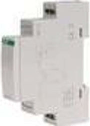 F&F F&F Strommessgerät Für Elektrische Messgeräte Analoger Einphasiger Max-AT-1I F&F F&F Strommessgerät Für Elektrische Messgeräte Analoger Einphasiger Max-AT-1I