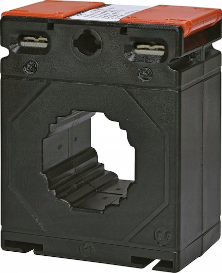 ETI Elektrische Messgerät Für Elektrischen Panel Einphasig 004805507