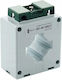 Schneider Electric Elektrische Messgerät für den Elektrokasten Monofasig