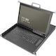 Digitus DS-72220-6GE KVM & Data Switch with HDMI