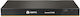 Vertiv AV3216-001 KVM & Data Switch with PS/2 USB USB 2.0