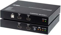 Aten Dual