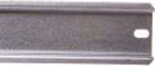 Elektro Plast Elektro Plast Elektrische Schalttafel-Zubehör Unterstützung 33.995