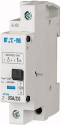 Eaton Elektrische Schalttafel-Zubehör 248289