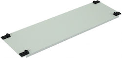 ETI Electrical Panel Accessory 001101432