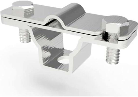 Elko-Bis Elko-Bis Elektrische Schalttafel-Zubehör Unterstützung 12500105