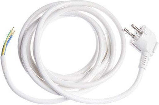 Cometic Netzkabel G1b3/kf-cr2 3x1.5 1,5m