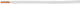 Helukabel Installation Cable H07v-k Lgy 1.5 750v White Flexible Multicore