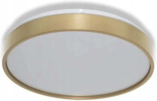 V-TAC Ceiling Light LED V-TAC Ceiling Light LED
