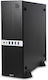 NTT System proDesk SFF Desktop PC (i3-12100/16GB DDR4/1TB SSD/W11 Pro)