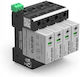 Elko-Bis CS-Batteries Verschiedenes Industrielles Gebäudeausrüstung